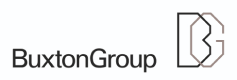 Buxton Group logo