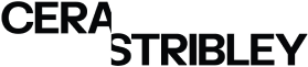 Cera Stribley logo