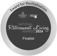 Buxton Group Award Finalist Seal_Revitalisation