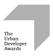 Buxton Group Urban Developers Award