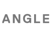 Angle logo