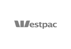 Westpac logo